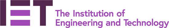 Client Logos/iet logo 2021.jpg